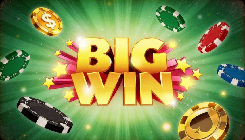 Spinline casino