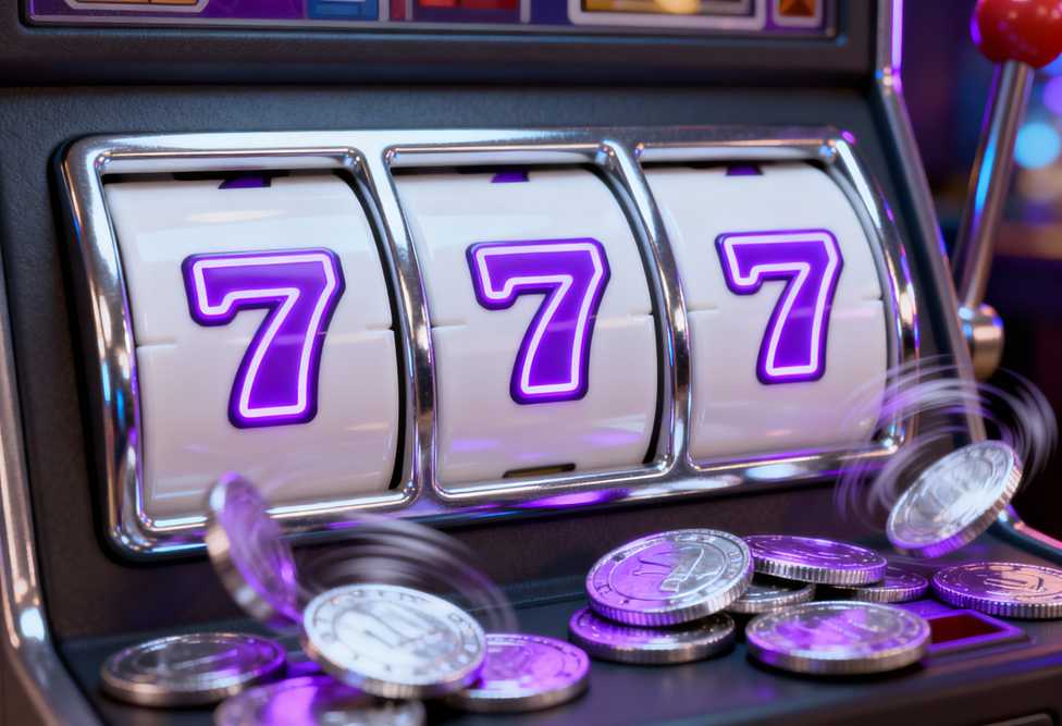 boombet