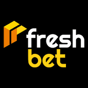 Freshbet Sportsbook Evaluation: Obtain 100% up to ₤ 500 Bonus offer Freshbet Sportsbook Evaluation: Obtain 100% up to ₤ 500 Bonus offer