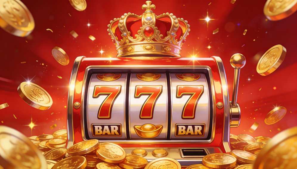 Moana casino online Moana casino online