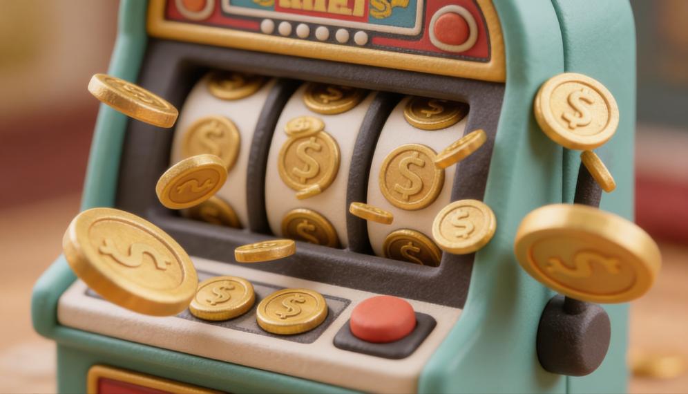 Winstler casino Winstler casino