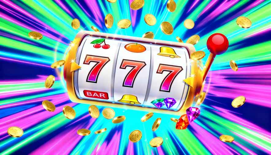 spinit-casinos.com