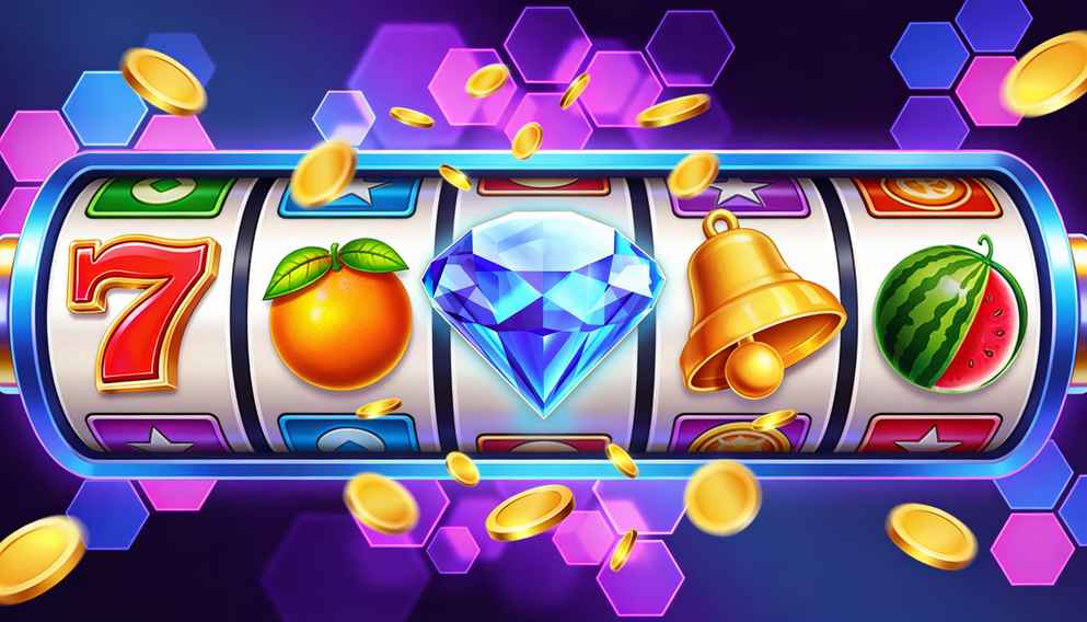 Betonred casino UK Betonred casino UK