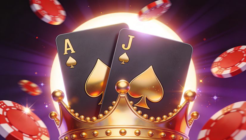 https://nostalgia-casinos.com/