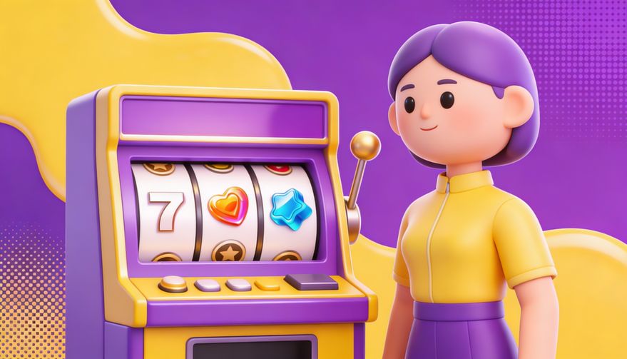 together casino online together casino online