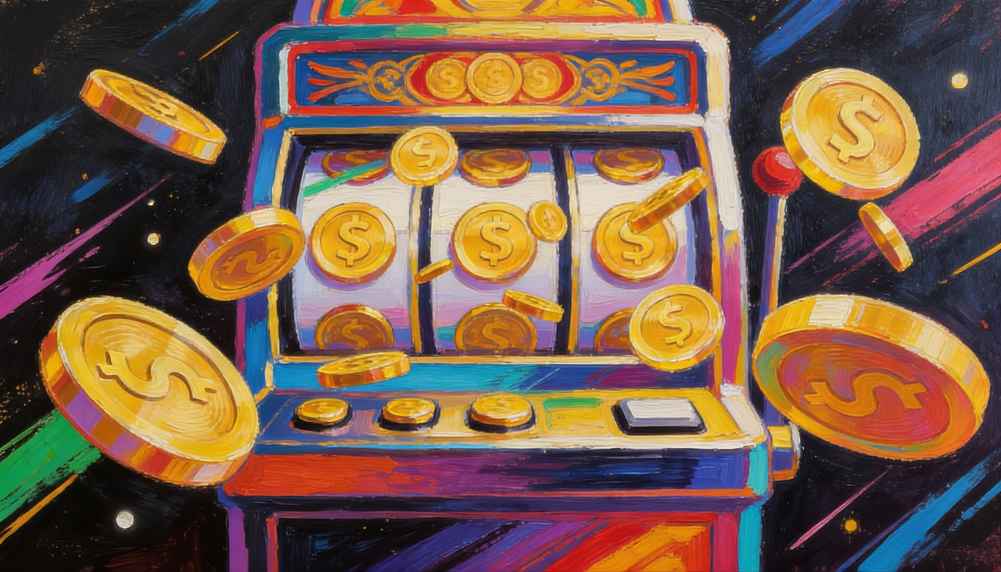 Spinoversecasino