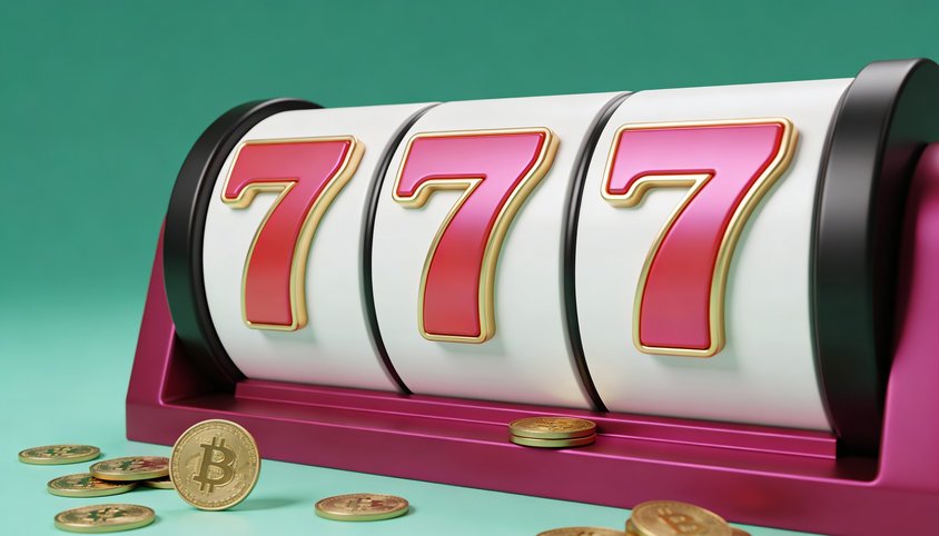 catcasino-de.com
