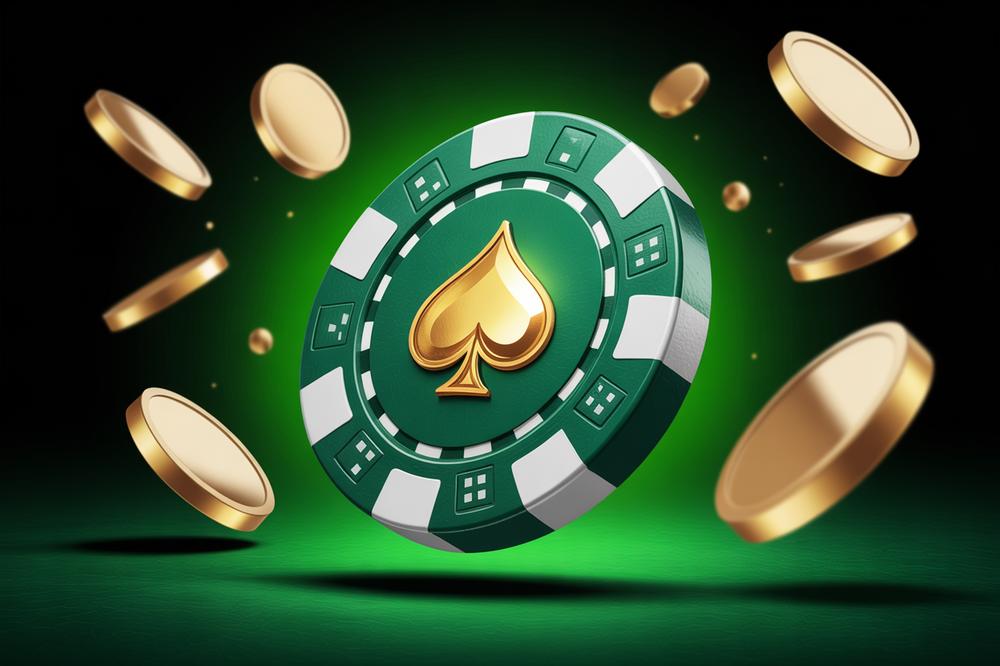 https://houseofjackcasino.top
