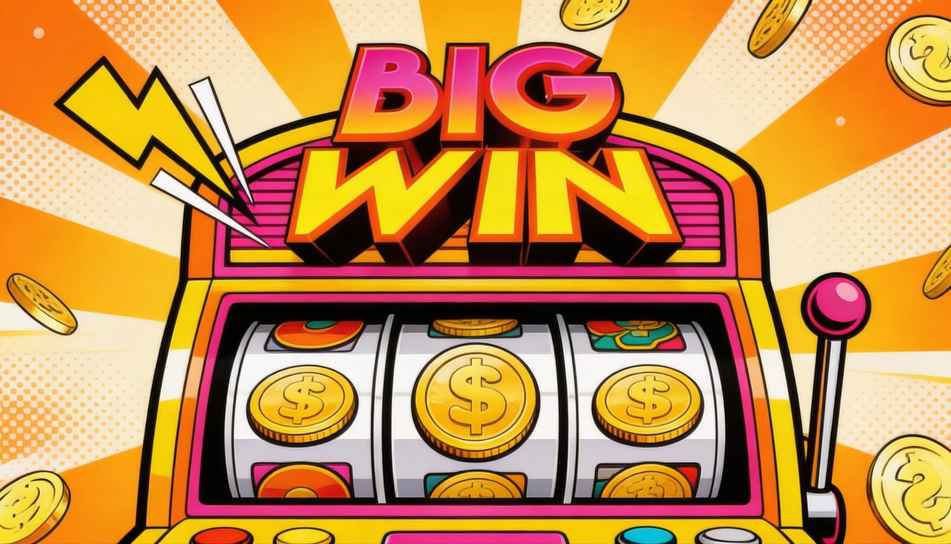 https://avantgardecasinos.com https://avantgardecasinos.com
