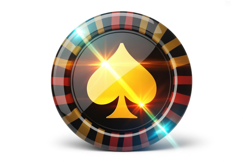 cherry gold casino Australia cherry gold casino Australia