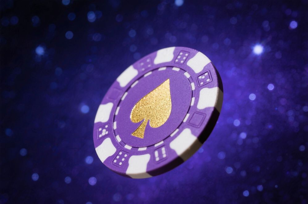 ladylindacasino ladylindacasino