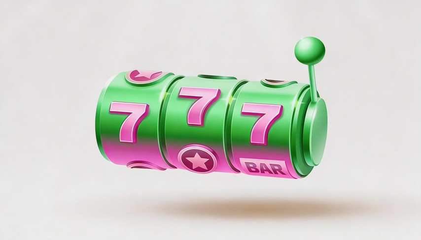 betti casino betti casino