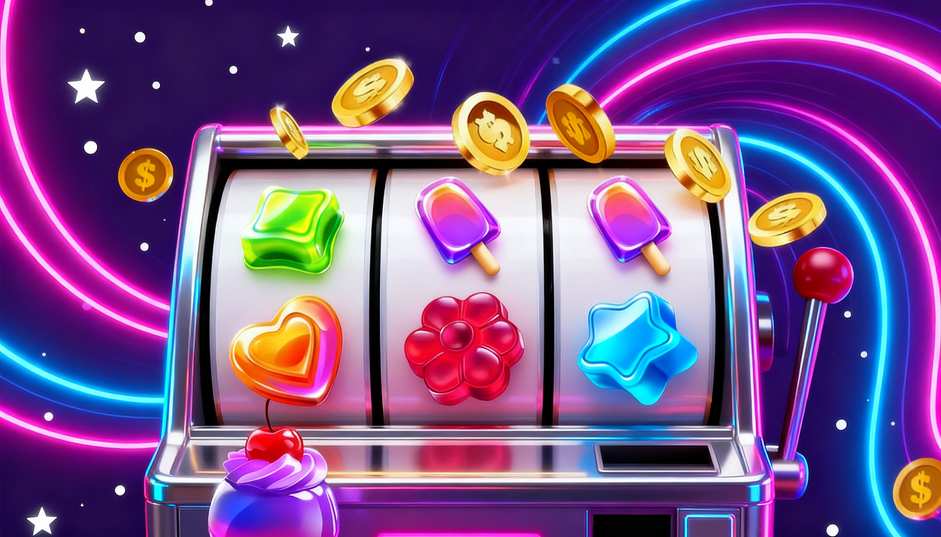 Winstler casino