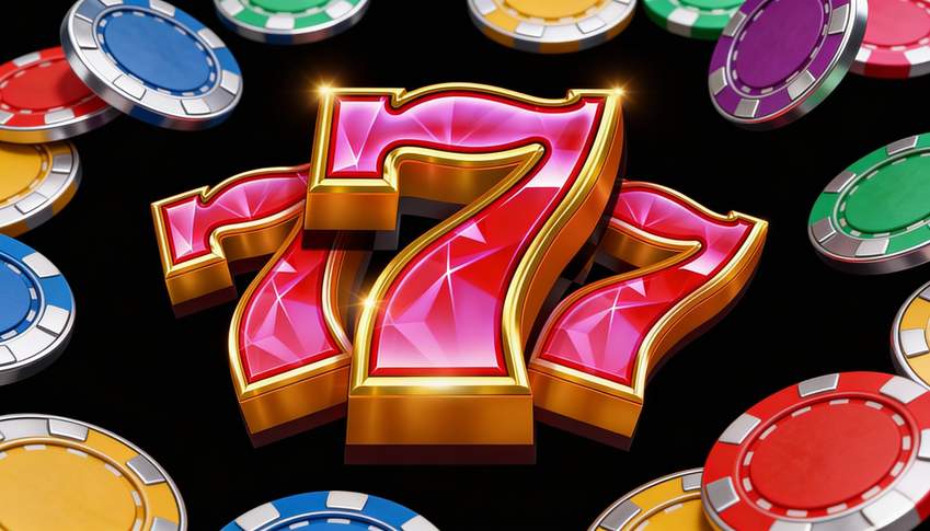Lucky31 connexion