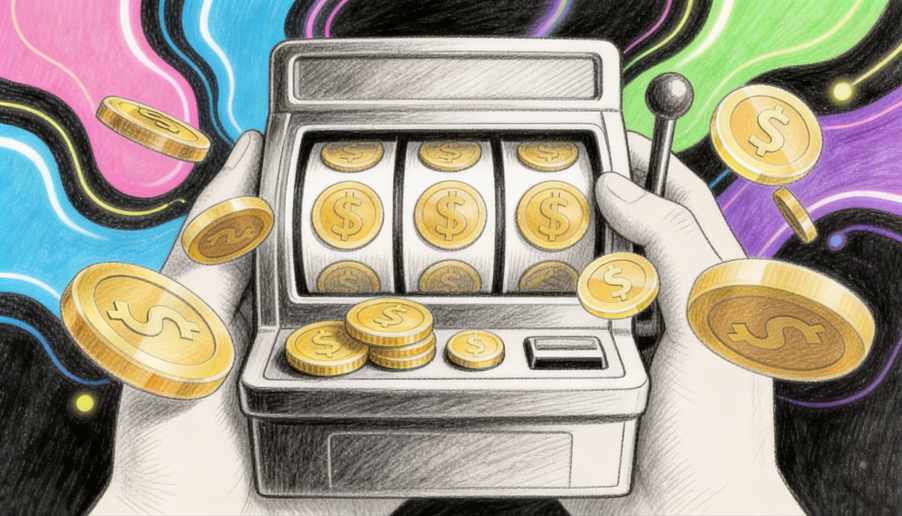 https://spinmama-casinos.com/ https://spinmama-casinos.com/