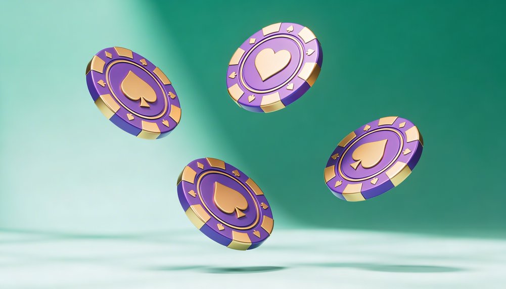 Luckofspinscasino