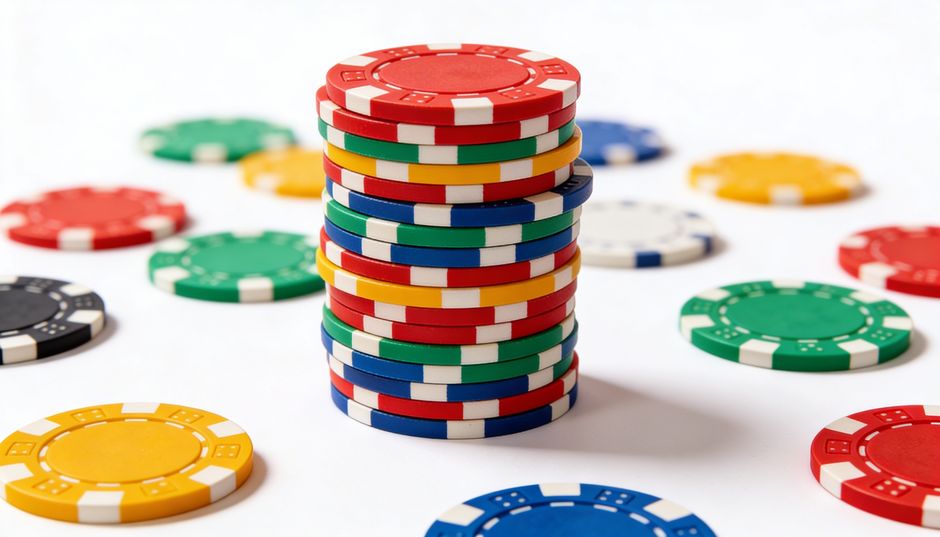 Totalcasino Nederland
