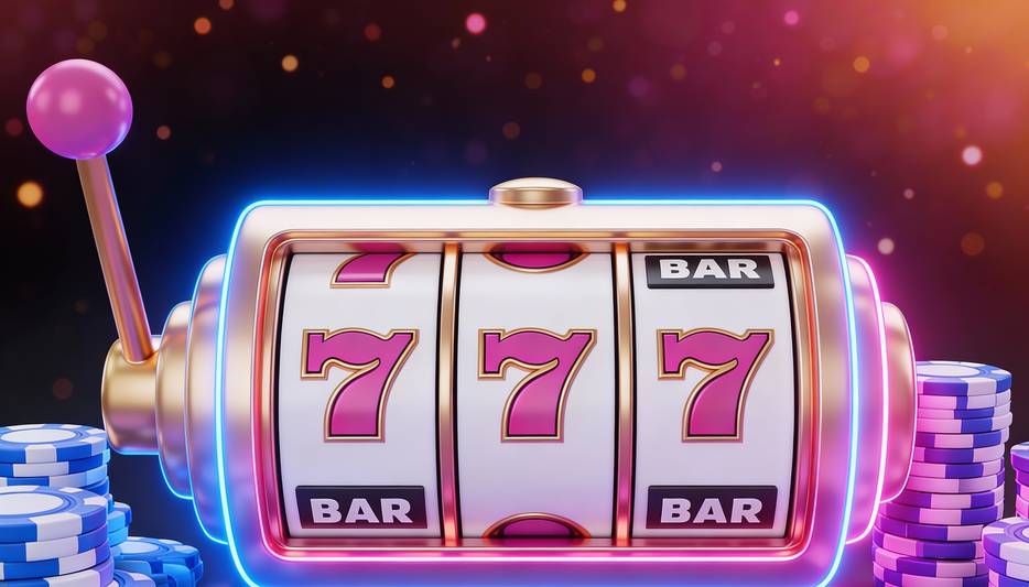 spell win casino online