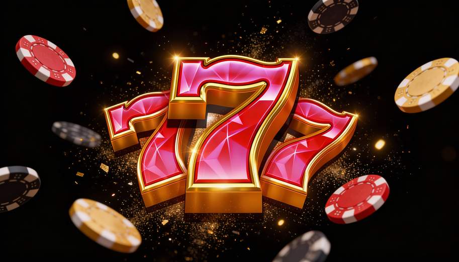 nalu casino online nalu casino online