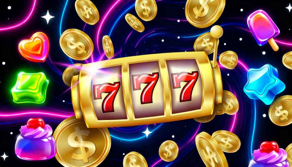 Boomsbet casino Boomsbet casino