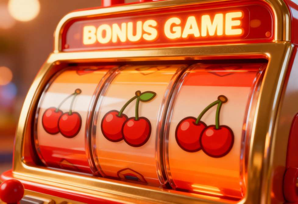 galaxy spins casino login galaxy spins casino login