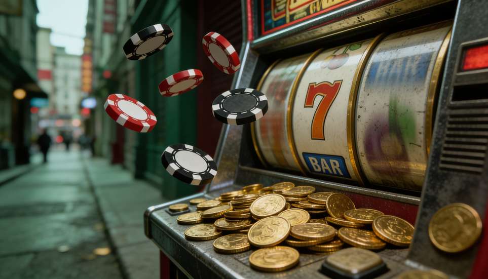 goldenlioncasinouk.com goldenlioncasinouk.com
