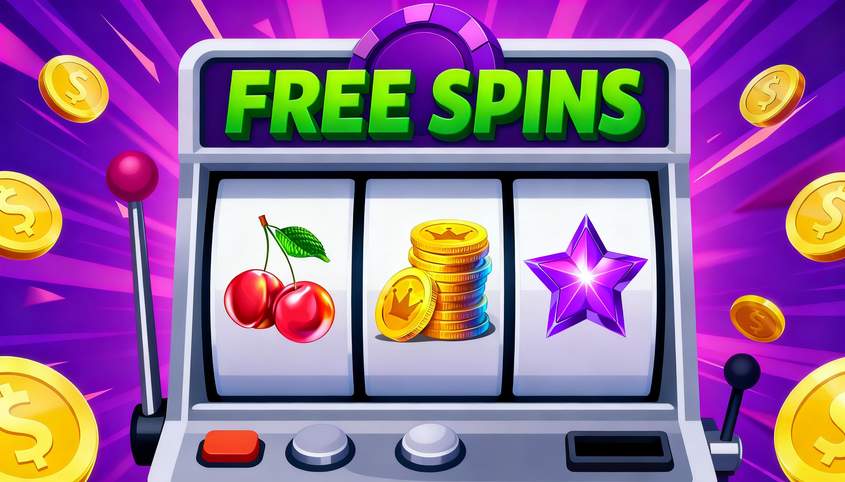 Bizzocasino Bizzocasino