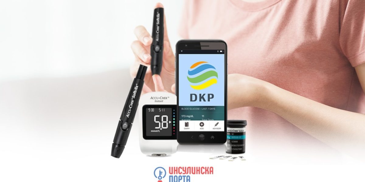 accu-chek