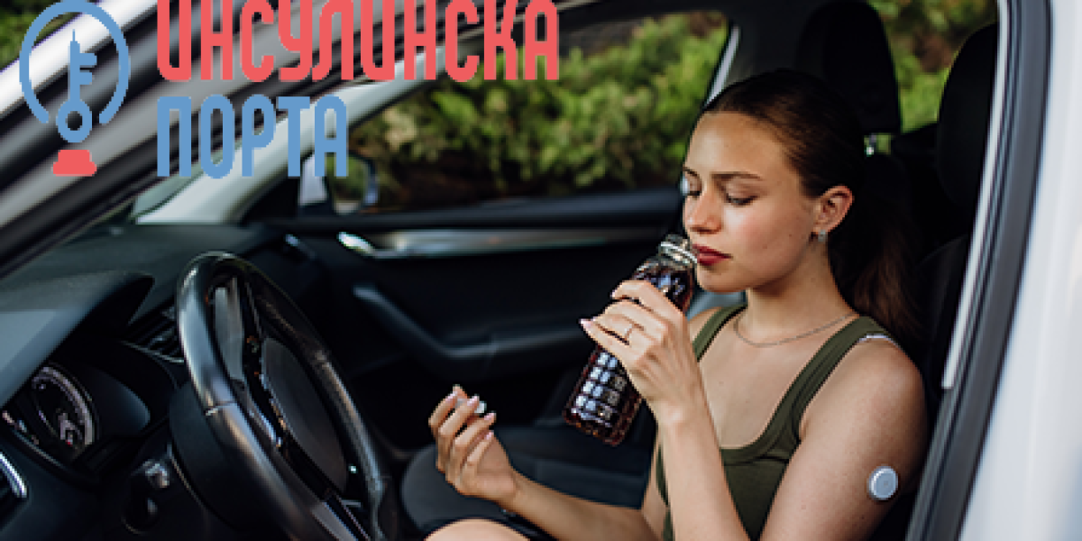 driving-with-diabetes1