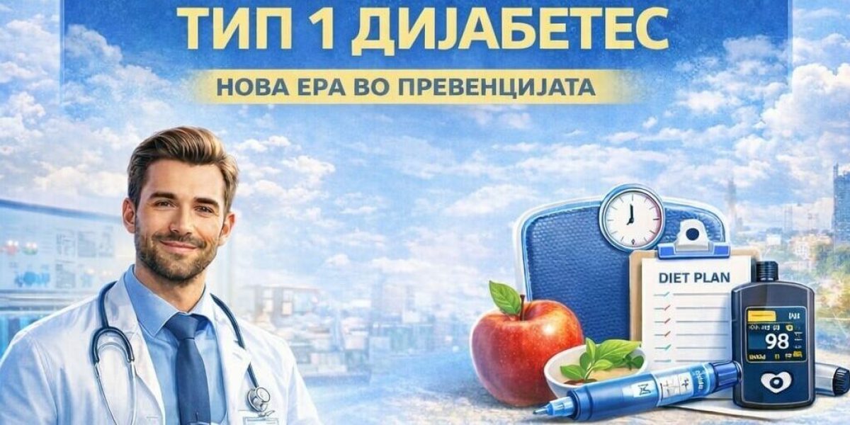 Скрининг пост - 1